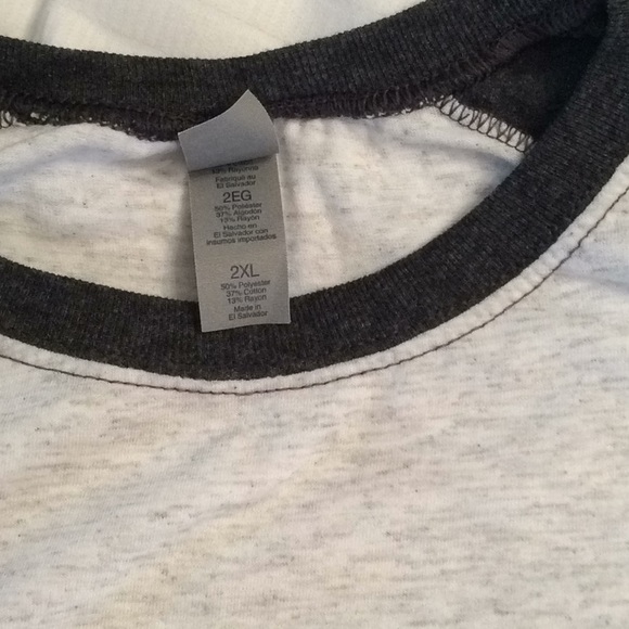 Like New. Ordered wrong size. Selling both for $20 - Picture 2 of 5